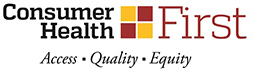 Consumer Health First