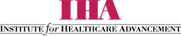 Institute for Healthcare Advancement