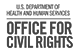 HHS Office for Civil Rights